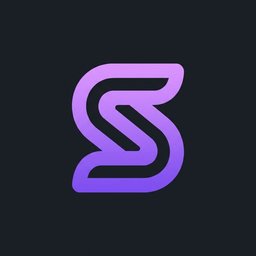 Shotarch Logo