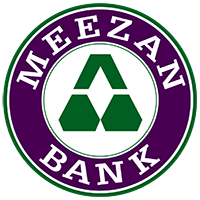 Meezan Bank