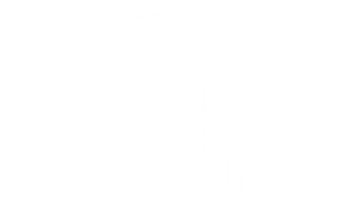 ShotArch